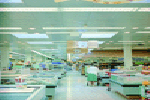 ...Centres Commerciaux